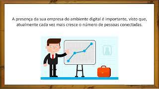 Miniatura da Aula