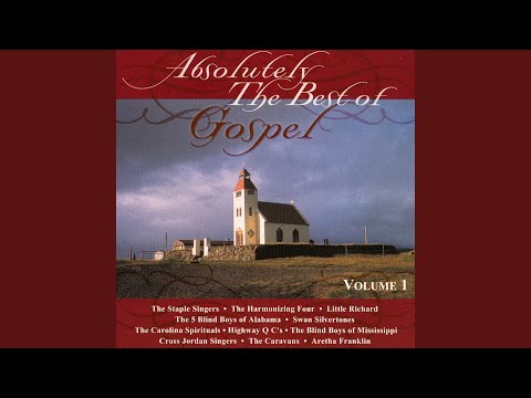 Another Day (Dirty Shade Remix)