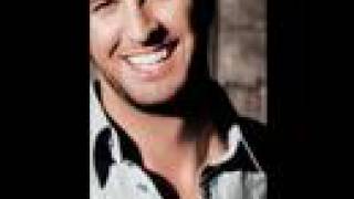 Good Directions - The Man Who Wrote It