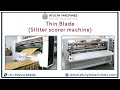 Product Video