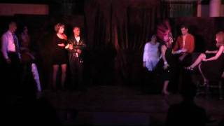 KBaret-Folie&#39;s - Starmania Part 2 et final.mpg