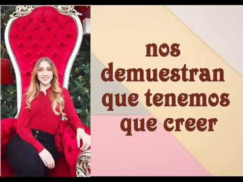 Ya Es Navidad - Ventino