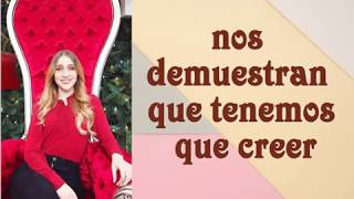 Ventino - Ya es Navidad (LETRA)