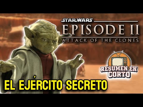 STAR WARS y CERVEZA CRISTAL: la PUBLICIDAD más LOCA y brillante que JAMÁS se volverá a emitir