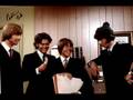 The Monkees - I Don't Think You Know Me [alt. w/Peter!]