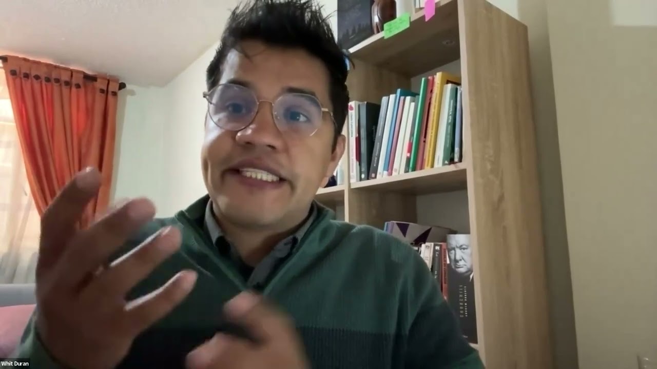 Apropiación social del conocimiento y divulgación pública de ciencia y formación de recurso humano