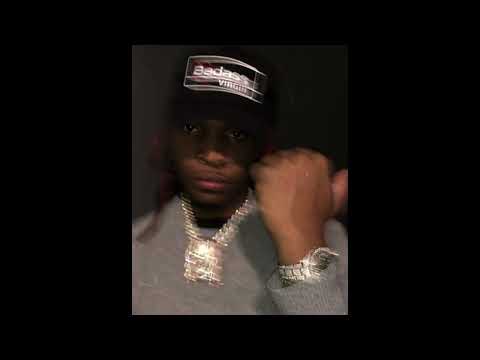 [FREE] Lil Gotit x Lil Keed Type Beat "Din Don" 2024