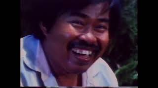 Download lagu pilih menantu 1974 full movie mp3 Download lagu pilih menantu 1974 full movie mp3