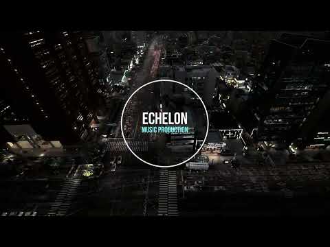 Oneil feat. KANVISE - Requiem | Car Music 2022