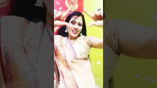 Download lagu #Thar per bhataar sange reel#trending#shorts#@Balliawalibhauji99🙏🙏🙏🙏👍👍👍✨✨✨🔥🔥🔥🔥🔥🔥🔥 mp3 Download lagu #Thar per bhataar sange reel#trending#shorts#@Balliawalibhauji99🙏🙏🙏🙏👍👍👍✨✨✨🔥🔥🔥🔥🔥🔥🔥 mp3