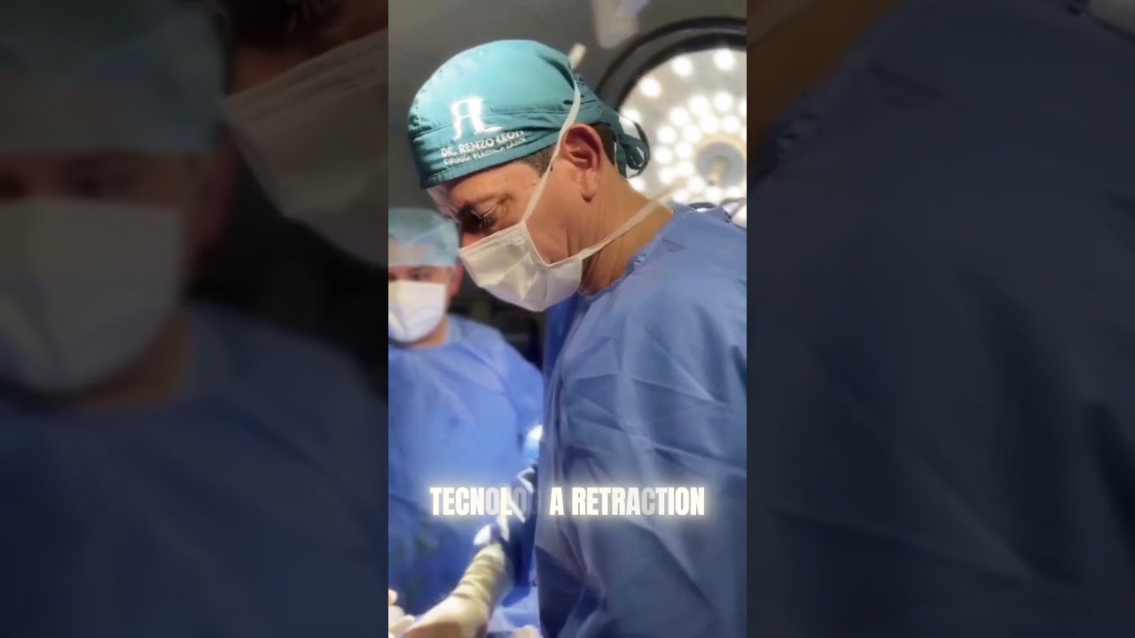 Renzo Rodolfo León Ynguil-15