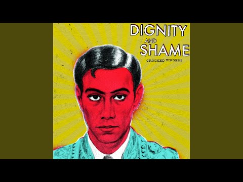 Sleep All Summer - Crooked Fingers