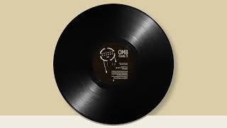 OMB - Code 5 [2004]