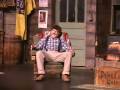 Escanaba In Da Moonlight by Jeff Daniels