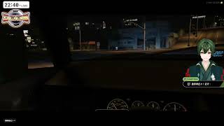 [シュミグラ３]＃16 狩人？