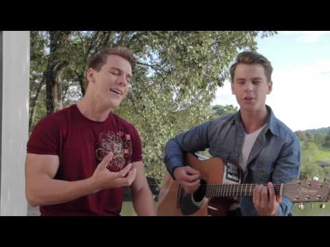 Robson e Renan | Fio de Esperança - Video da semana