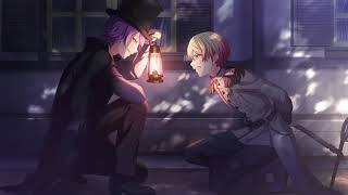 Cover art for Tondemo Wonderz (ruikasa ver)