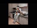 FREE YFG Fatso Sample Type Beat Running From Myself