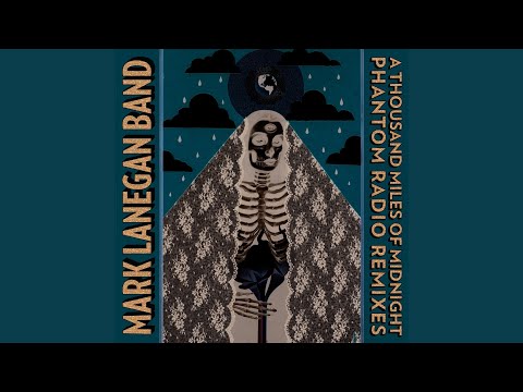 Harvest Home (Magnus Remix)