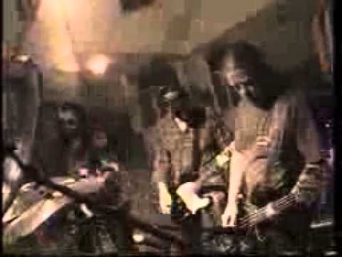 Kabát - Má ji motorovou