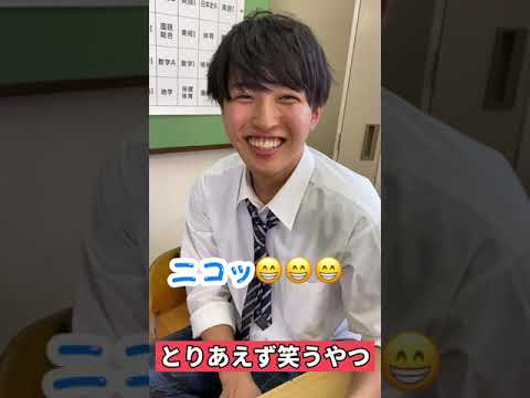 GAL 48 ホットスパー - 定義