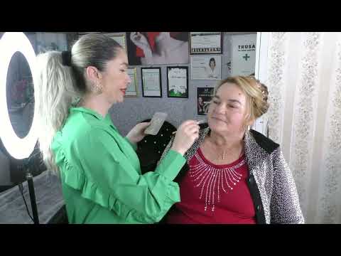 Traian Madalina nunta 2023