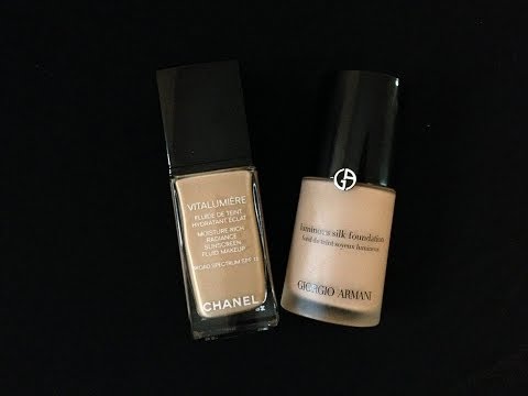Oflamin para sa kuko halamang-singaw Analogue ekzoderil polish cheap