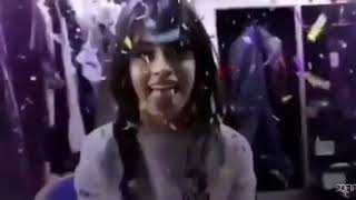 Tenta não se apaixonar em 10 segundos - ( Camila Cabello )