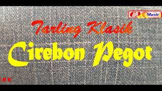 Download lagu Tarling Klasik CIREBON PEGOT pesinden Itih S mp3 Download lagu Tarling Klasik CIREBON PEGOT pesinden Itih S mp3