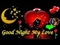 Deewana Dil Hua Deewana Good Night WhatsApp Status Video Song Hindi Song Love Story