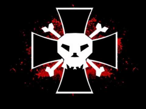 Acts Of Desolation - Born From Desolation