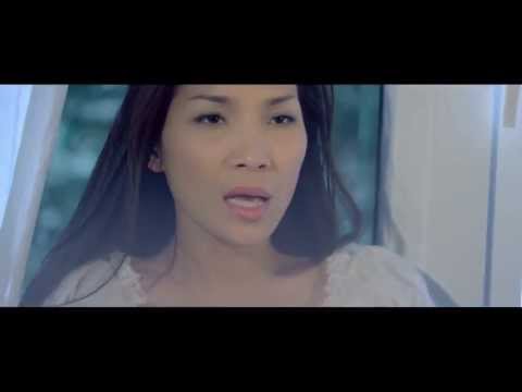 Quên em đi - Hồng Ngọc