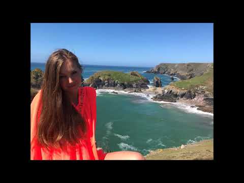 Kamila M - Niech płoną (uczucia w nas)