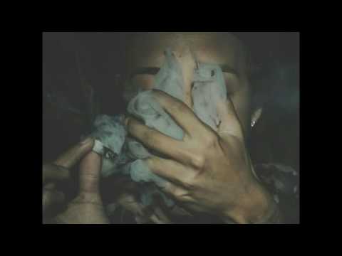 #Mosawevi ar gvavnebs    ♕☼♚