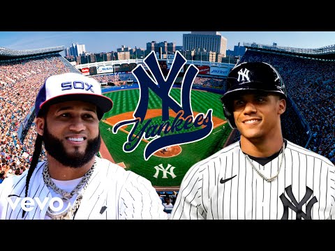 El Alfa "El Jefe" ft Juan Soto - SOTO SHUFFLE (Audio Oficial)