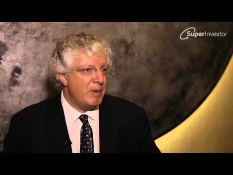 Guy Hands, Terra Firma Capital Partners: Is it time to say goodbye to the two and twenty?