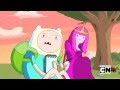 Princess Bubblegum vs Flame princess- Please ...