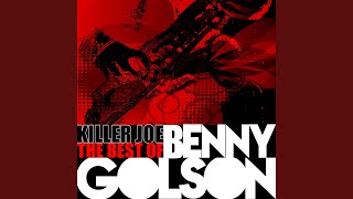 Three Little Words (Remastered)