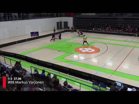 02 03 18 IBK MedA vs SBS Wirmo