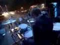 Turbonegro - Sell Your Body (To The Night) - (Live 2004) 01