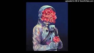 Cráneo &amp; Made in M - Cristal. ft BxRod remix Aliko