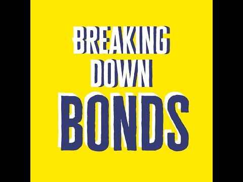 Bond Investments are Not Just for Boomers