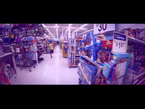 Kane James - Ear Dope (Official Music Video)