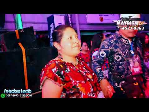 EL INDUCUMENTADO  EUGENIO PEDRO EN VIVO DESDE AGUACATAN 2,026