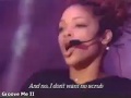 TLC No Scrubs In Japan 1999 1st Performance
