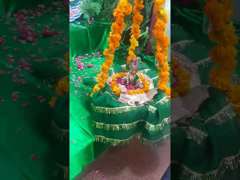 #HSMAREY#DO#RISHTEY#DAAR @GeetMithas @SoniaHaryanvimojmasti2021