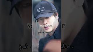 Download lagu Epyphani - Bts #epiphany #jin #btsshorts mp3 Download lagu Epyphani - Bts #epiphany #jin #btsshorts mp3