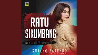 Download lagu Gasiang Tangkurak mp3 Download lagu Gasiang Tangkurak mp3