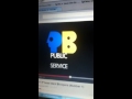 PBS 1971
