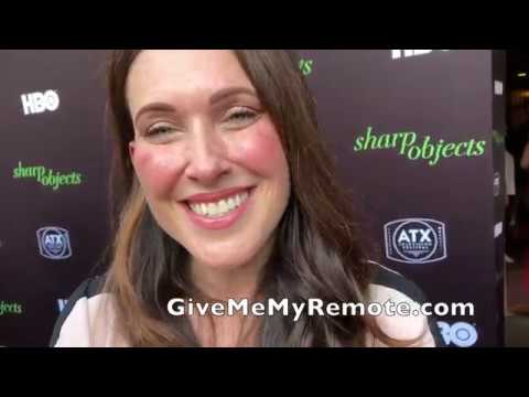 download lagu mp3 mp4 Jessica Rhoades, download lagu Jessica Rhoades gratis, unduh video klip Jessica Rhoades